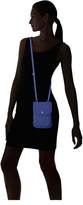Thumbnail for your product : Baggallini RFID Passport Crossbody Cross Body Handbags