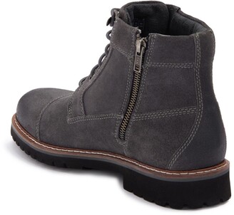 marshalls mens timberland boots