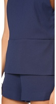 Thumbnail for your product : Finders Keepers findersKEEPERS Inner Light Romper