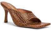 Thumbnail for your product : Mae Flynn Mule
