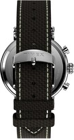 Thumbnail for your product : Timex Standard Stainless Steel Watch