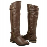 Thumbnail for your product : Rampage Women's Hansel Riding Boot