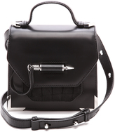 Thumbnail for your product : Mackage Rubie Mini Bag