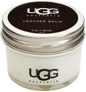 UGG Leather Balm