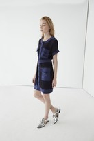 Thumbnail for your product : Rebecca Minkoff Carter Dress