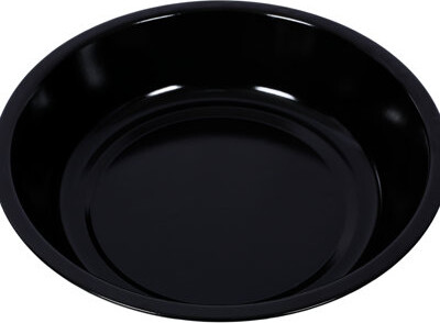 IntrospectiveIncline 17 Inch Steel Grill With Adjustable Heat And Spacious Cooking Grids For Outdoor Parties Cooker Versatile Options Convenient Dual Access Doors