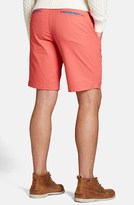 Thumbnail for your product : Bonobos 9" 'B's Knees' Washed Cotton Chino Shorts