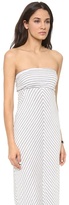 Thumbnail for your product : Honeydew Intimates Traveler Dress