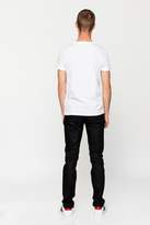 Thumbnail for your product : Zadig & Voltaire Tommy Guitar t-shirt
