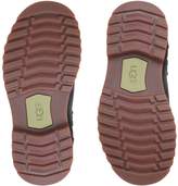 Thumbnail for your product : UGG Boys Callum Kids Boots