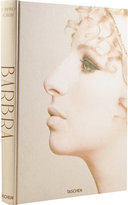 Thumbnail for your product : Taschen Barbra Streisand by Steve Schapiro & Lawrence Schiller