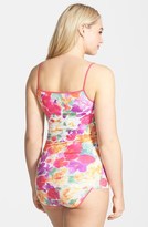 Thumbnail for your product : Shimera Reversible Seamless Camisole (Plus)