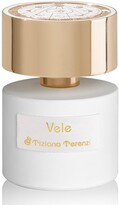 Thumbnail for your product : Tiziana Terenzi 3.4 oz. Vele Extrait de Parfum