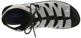 Thumbnail for your product : Wolky Seminyak Women's Sandals