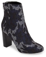 Thumbnail for your product : Sole Society Women's Olympia Brocade Bootie