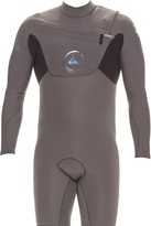 Thumbnail for your product : Quiksilver Cypher 3/2mm Fullsuit