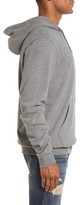 Thumbnail for your product : O'Neill Men's Shaping Bay Hoodie