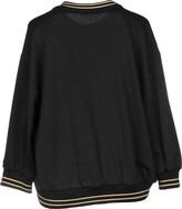 Thumbnail for your product : Dolce & Gabbana Sweatshirt Black