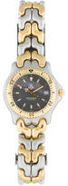 Thumbnail for your product : Tag Heuer Professional 200m Watch