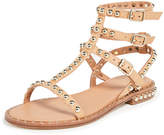 Thumbnail for your product : Ash Play Sandals