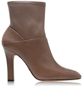 Reiss Carrie Boots