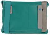 Thumbnail for your product : Piquadro Cross-body bag