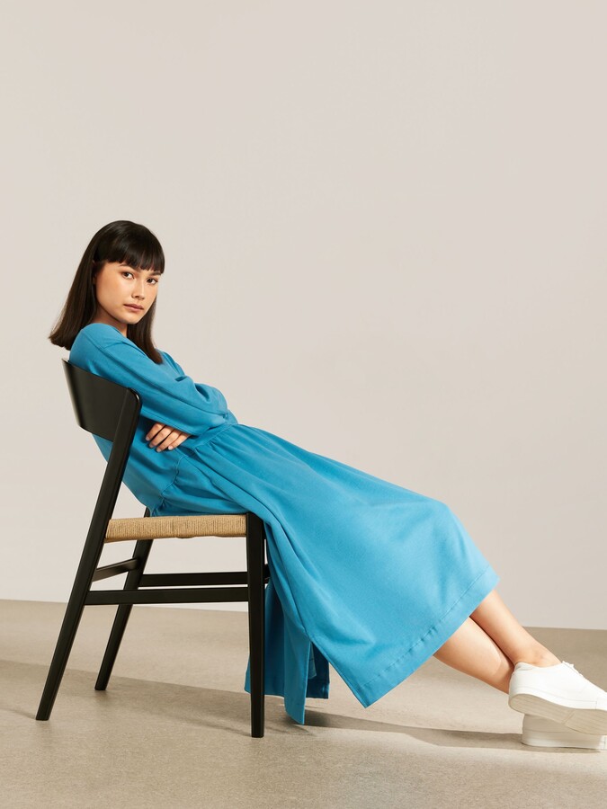 principles dresses uk