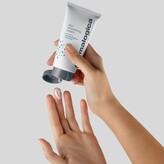 Thumbnail for your product : Dermalogica Skin Smoothing Cream Moisturizer