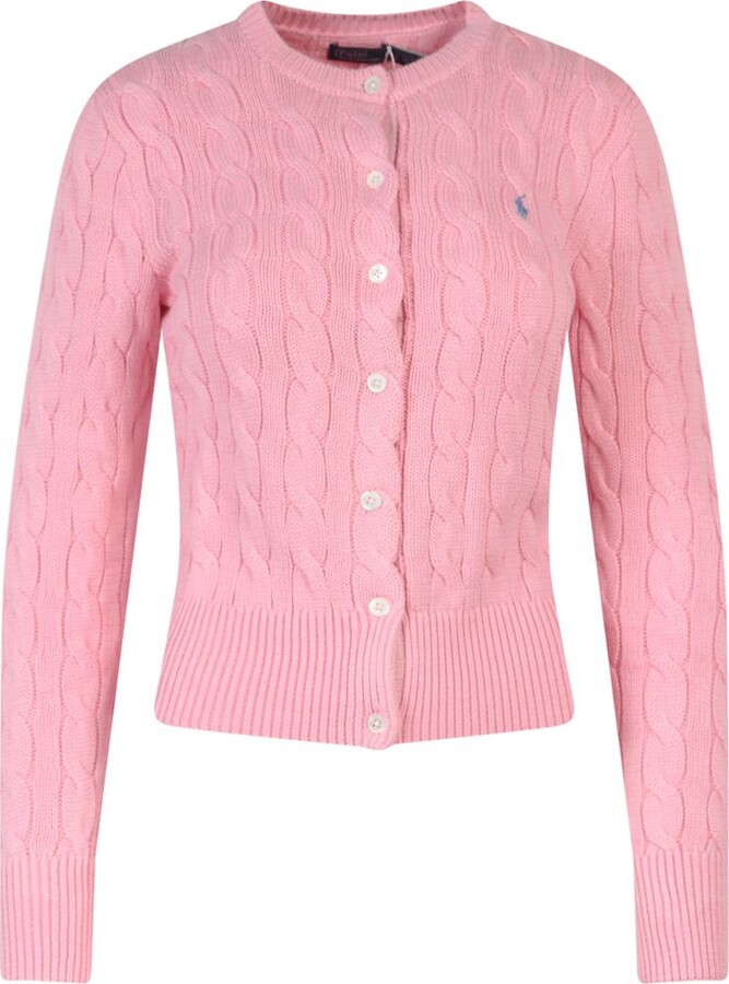 Polo Ralph Lauren Cardigan ShopStyle