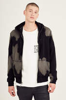 Thumbnail for your product : True Religion RAW EDGE MENS HOODIE