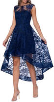 Thumbnail for your product : Pilgrim Satdina Love Dress