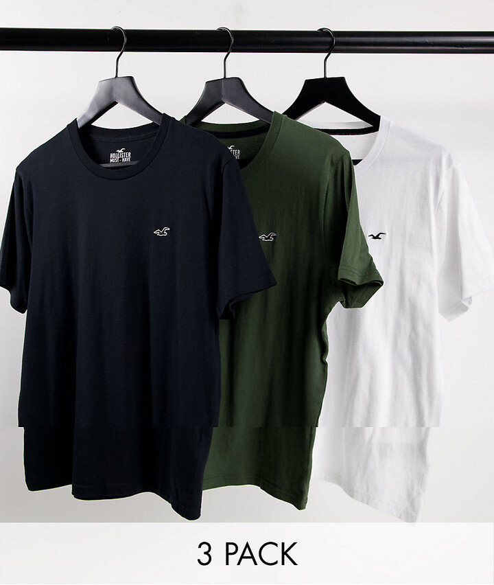 hollister in australia