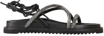 cb fusion sandals