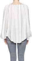 Thumbnail for your product : Free People Against All Odds Top