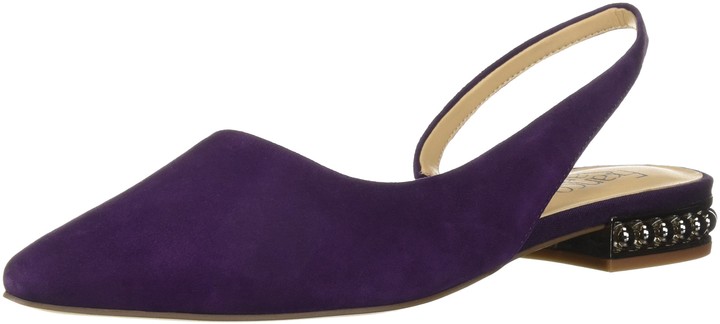 franco sarto savanne