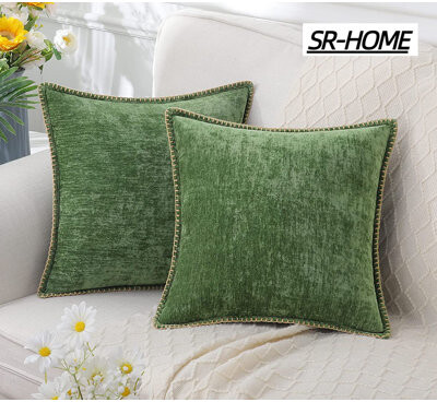 https://img.shopstyle-cdn.com/sim/b4/4b/b44bdd9de6d7f8a9c088499f61009fac_best/sr-home-christmas-chenille-soft-throw-pillow-covers-set-of-2-farmhouse-velvet-pillow-covers-decorative-square-chenille-pillow-covers-with-stitched-edge-for.jpg