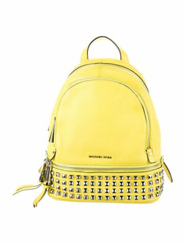 Girl Backpack, Girls Black Puffer Neon Stripe Backpack, Personalized  Backpack, Girls Personalized Puffer Backpack - Etsy