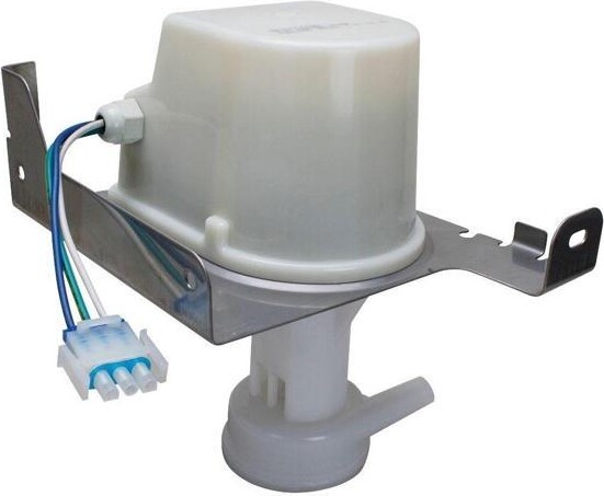 SAP Ice Maker Pump for Whirlpool, Sears, Kenmore, AP3083251, PS332830, 2217220