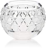 Thumbnail for your product : Saint Louis Saint-Louis Royal Crystal Small Round Box