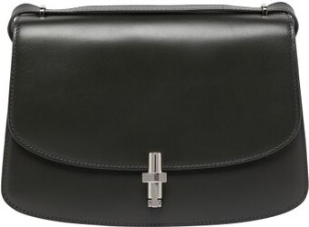 Sofia 10 shoulder bag