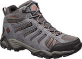 Thumbnail for your product : Columbia North Plains II Waterproof Mid Hiking Boot (Men's)