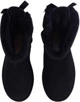 Thumbnail for your product : UGG BAILEY BOW