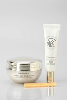 Thumbnail for your product : TONYMOLY Snail Cream