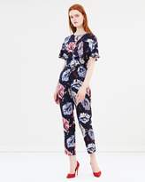 Thumbnail for your product : Paladino Jumpsuit