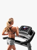 Thumbnail for your product : Nordic Track NordicTrack Commercial 1750 Treadmill