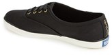 Thumbnail for your product : Keds Taylor Swift 'Sneaky Cat' Champion Sneaker (Women) (Limited Edition)