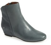 Thumbnail for your product : Corso Como 'Dynasty' Bootie (Women)