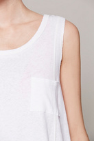 Thumbnail for your product : We The Free Beach House Tank
