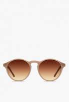 Thumbnail for your product : Komono Devon Sunglasses