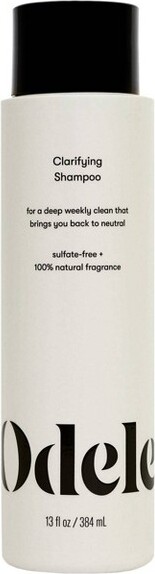 OdeleClarifyingShampooforBuildupRemovalforAllHairTypes-13floz